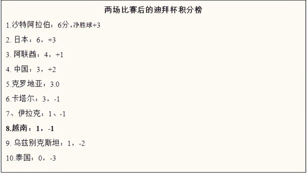 一级片免费在线观看