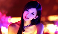 freevideos欧美